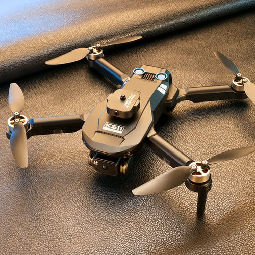 MyFirstDrone™ | Legetøj, der gør børn klogere, friere og gladere