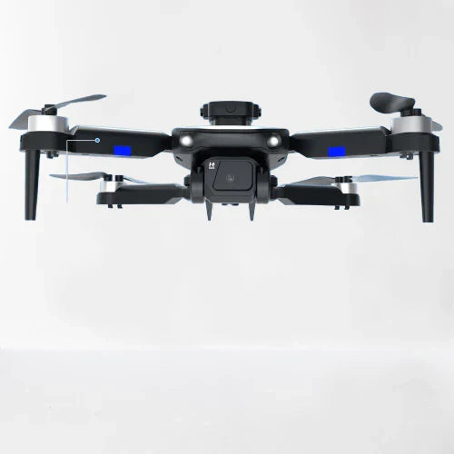MyFirstDrone™ | Legetøj, der gør børn klogere, friere og gladere