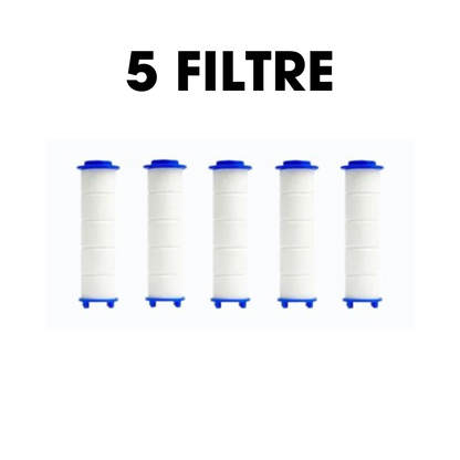 NordDråbe™ + 5 GRATIS filtre