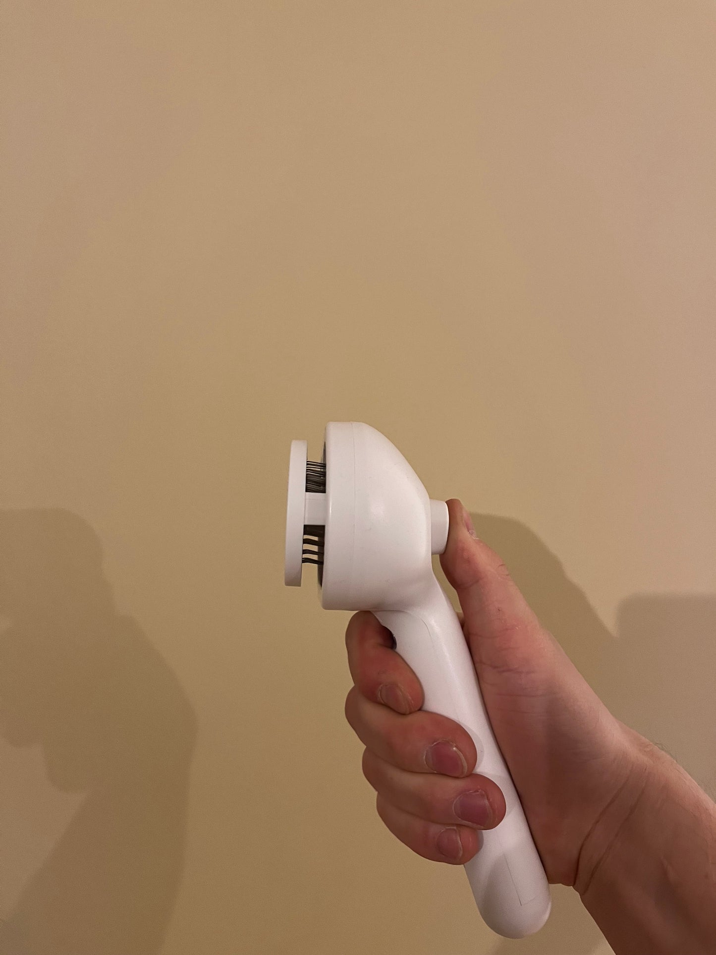 HårDrop™ – Bekæmp fældning med lethed!