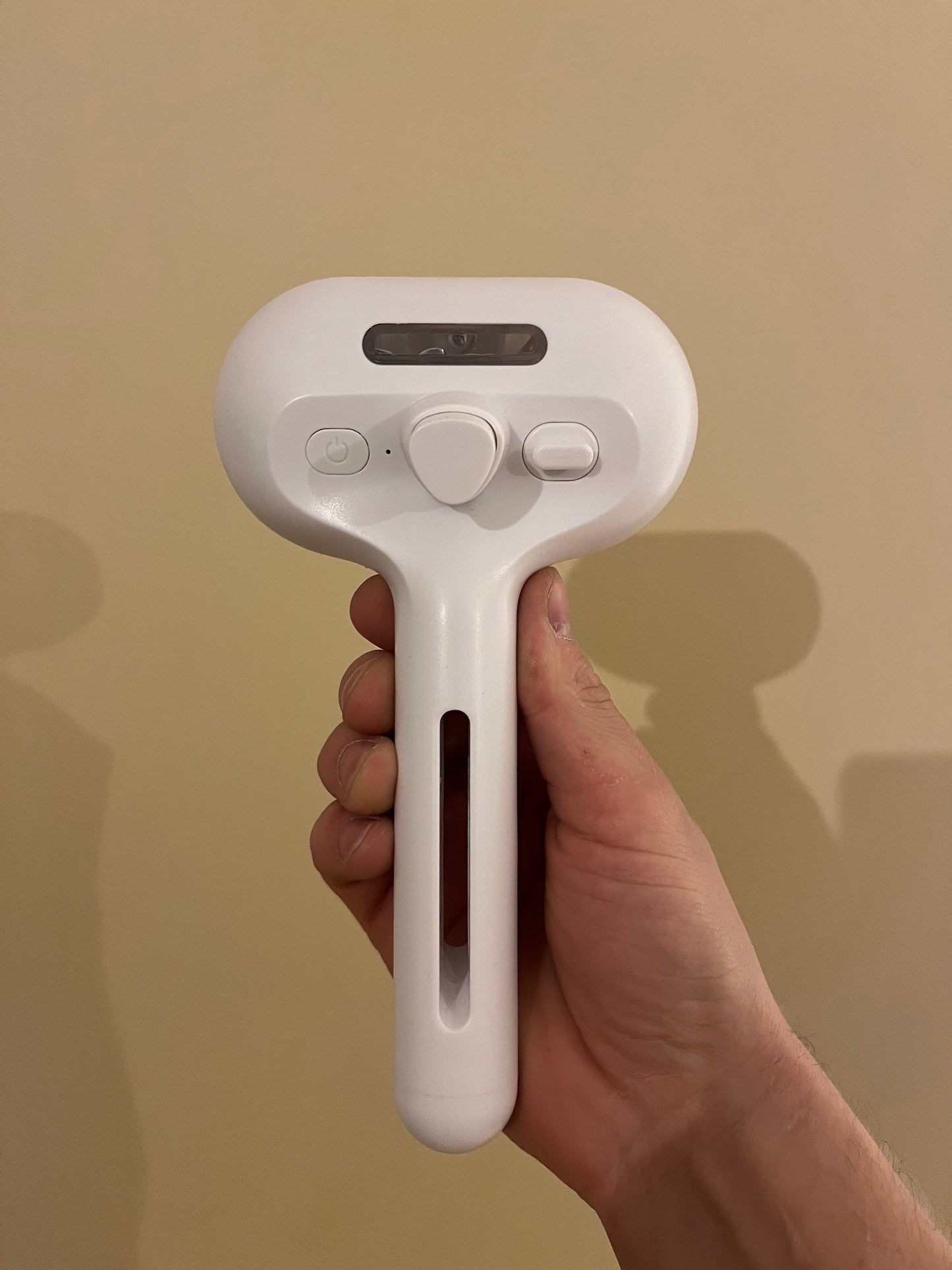 HårDrop™ – Bekæmp fældning med lethed!