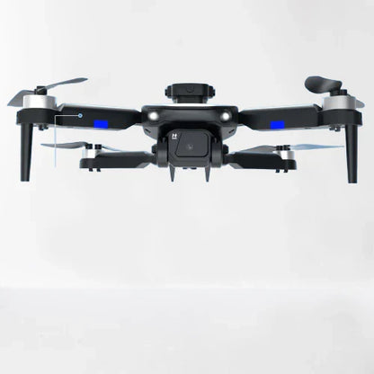 MyFirstDrone™ | Legetøj, der gør børn klogere, friere og gladere