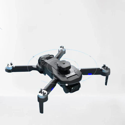 MyFirstDrone™ | Legetøj, der gør børn klogere, friere og gladere