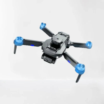 MyFirstDrone™ | Legetøj, der gør børn klogere, friere og gladere