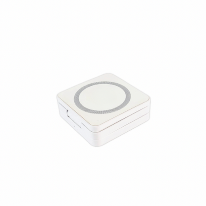 TriCharge™ | 3-i-1 Trådløs oplader
