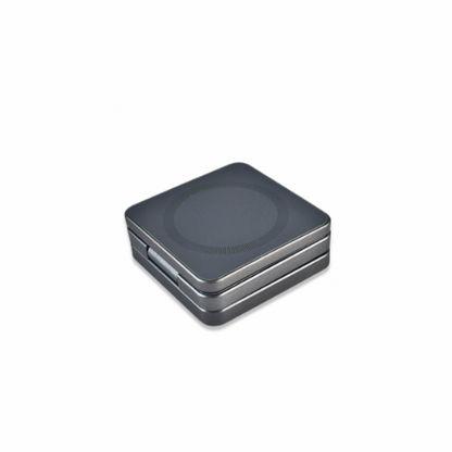 TriCharge™ | 3-i-1 Trådløs oplader
