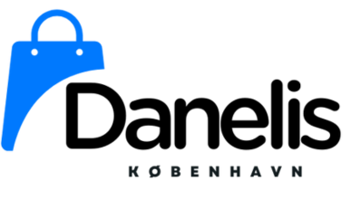 Danelis