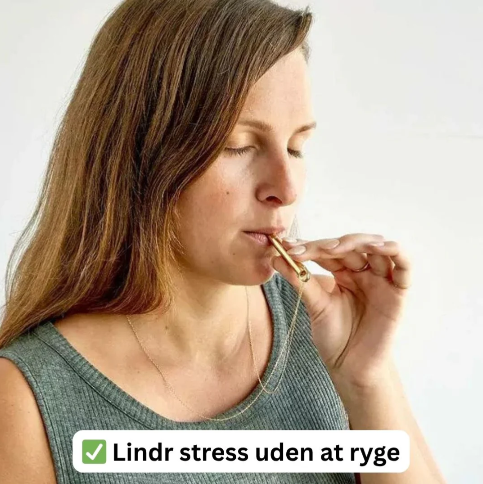 NyxStop | Det Danske Hemmelighed til at Stoppe med at Ryge – Uden Stress